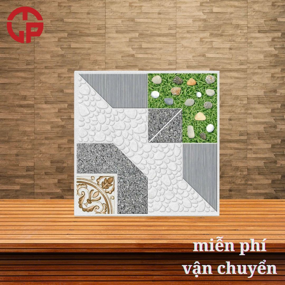 Gạch sân vườn 50x50 LTP22 TQA5553 3 115k-gach-san-vuon-50x50-BT-TQA5553