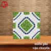 Gạch sân vườn 50x50 LTP22 TQA5554 2 115k-gach-san-vuon-50x50-BT-TQA5554