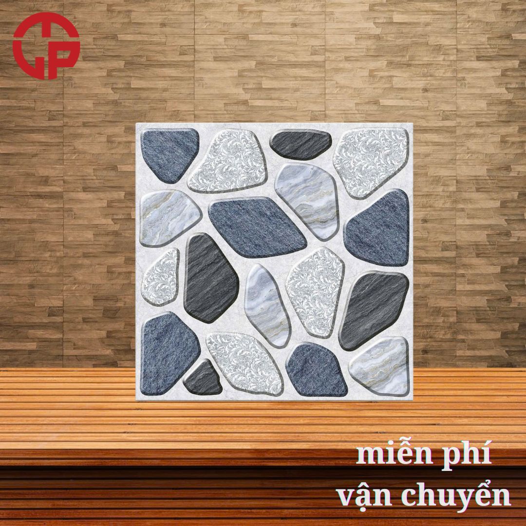 Gạch sân vườn 50x50 LTP22 TQA5555 3 115k-gach-san-vuon-50x50-BT-TQA5555