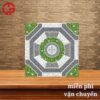 Gạch sân vườn 50x50 LTP22 TQA5556 1 115k-gach-san-vuon-50x50-BT-TQA5556