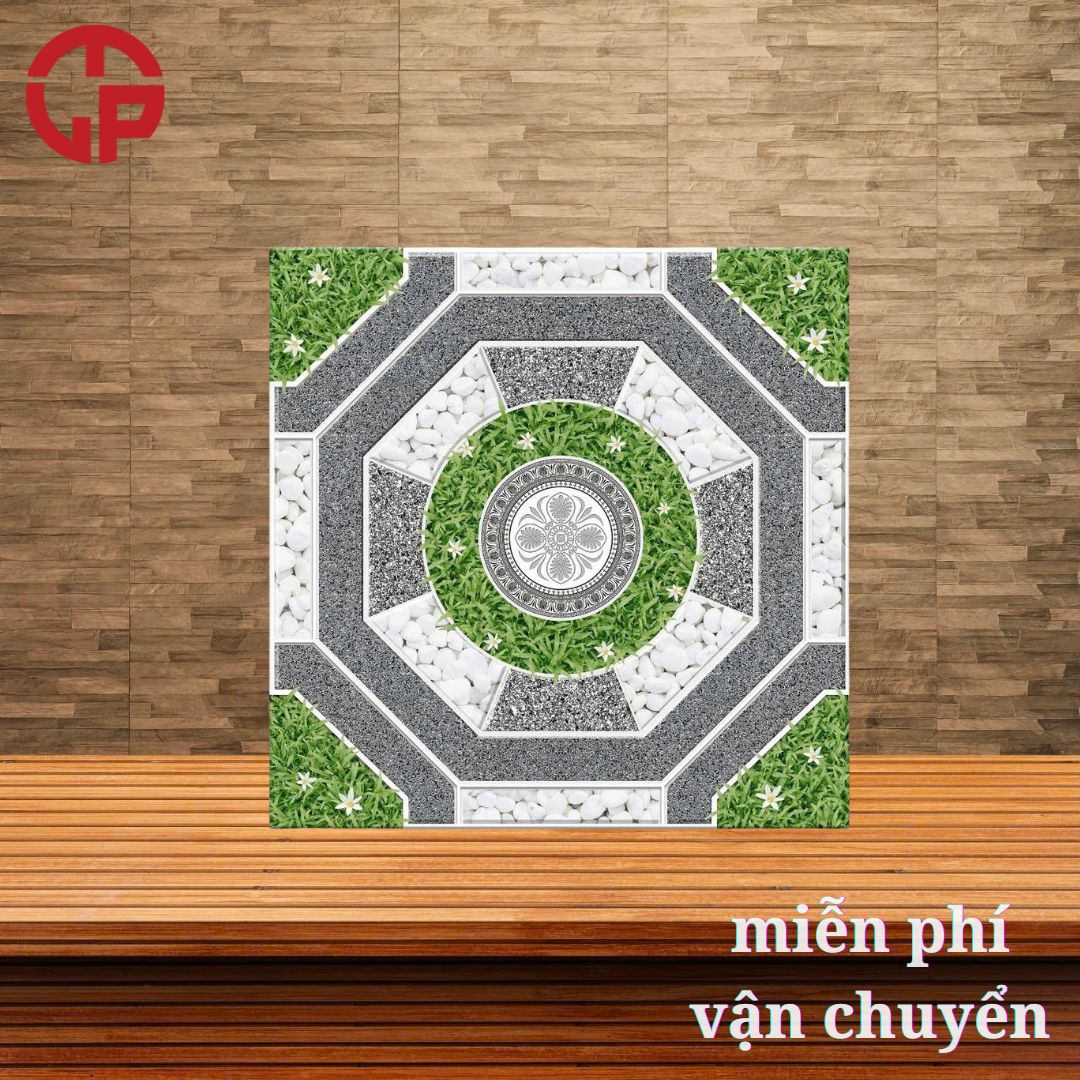 Gạch sân vườn 50x50 LTP22 TQA5556 3 115k-gach-san-vuon-50x50-BT-TQA5556
