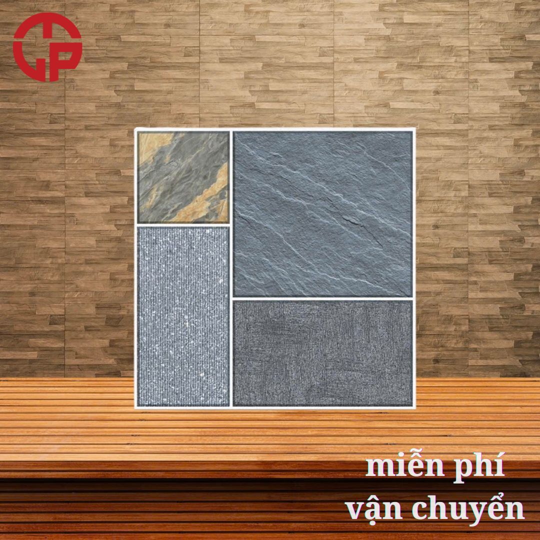 Gạch sân vườn 50x50 LTP22 TQA5557 3 115k-gach-san-vuon-50x50-BT-TQA5557