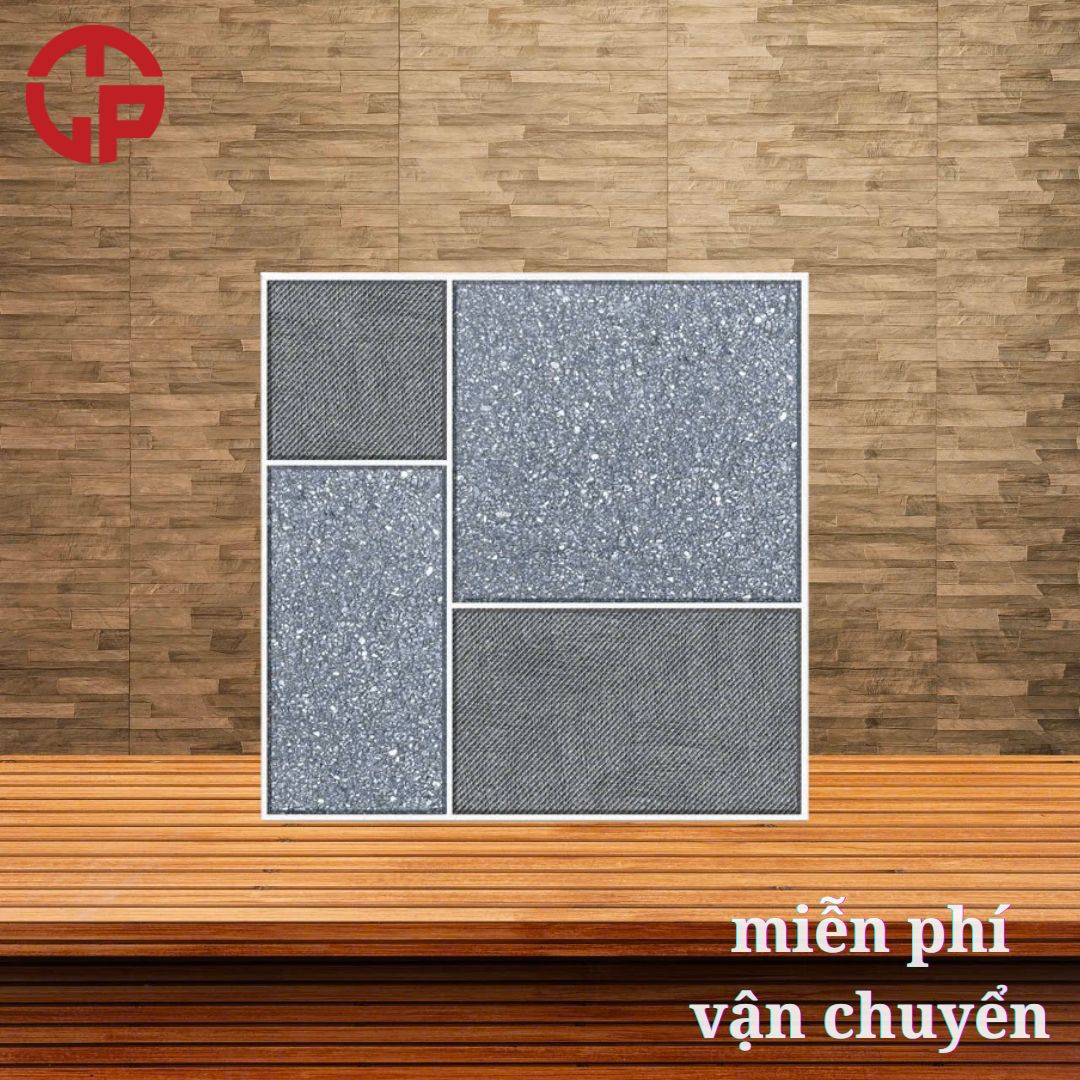Gạch sân vườn 50x50 LTP22 TQA5558 3 115k-gach-san-vuon-50x50-BT-TQA5558