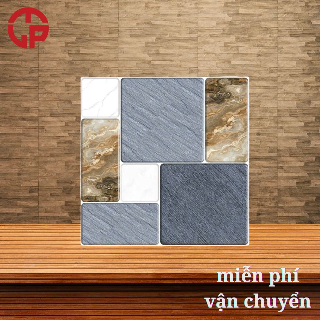 Gạch sân vườn 50x50 LTP22 TQA5559 3 115k-gach-san-vuon-50x50-BT-TQA5559