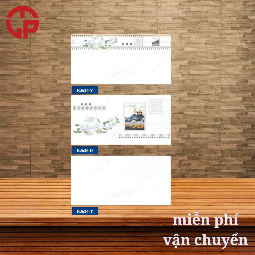 Gạch ốp tường 30x60 LTP22 R3626 3 120k-Gach-op-tuong-30x60-BT-R3626