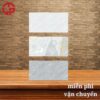 Gạch ốp tường 30x60 LTP22 R3627 2 120k-Gach-op-tuong-30x60-BT-R3627