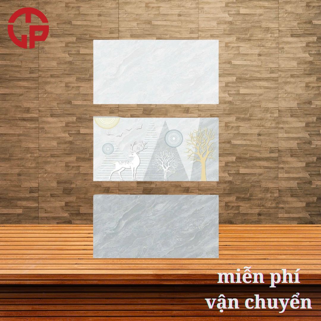 Gạch ốp tường 30x60 LTP22 R3627 3 120k-Gach-op-tuong-30x60-BT-R3627