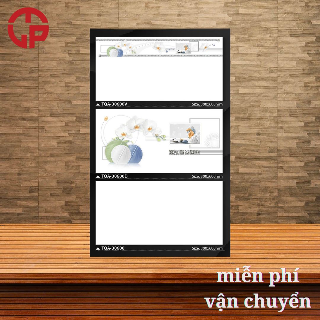 Gạch ốp tường 30x60 LTP22 TQA 30600 3 120k-Gach-op-tuong-30x60-BT-TQA-30600
