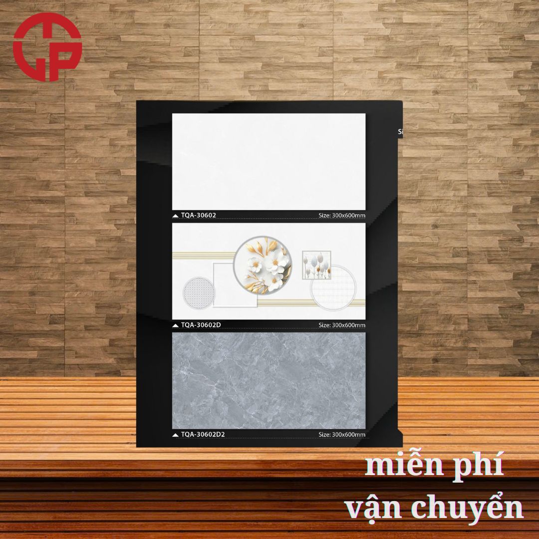 Gạch ốp tường 30x60 LTP22 TQA 30602 3 120k-Gach-op-tuong-30x60-BT-TQA-30602