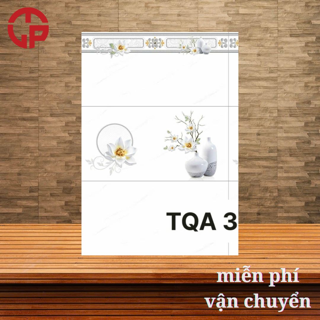 Gạch ốp tường 30x60 LTP22 TQA 36211 3 120k-Gach-op-tuong-30x60-BT-TQA-36211