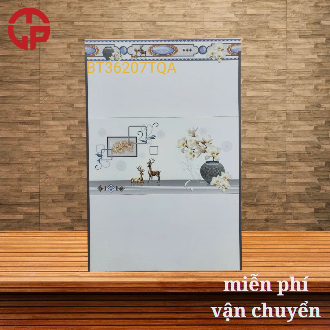 Gạch ốp tường 30x60 LTP22 TQA36207 3 120k-Gach-op-tuong-30x60-BT-TQA36207