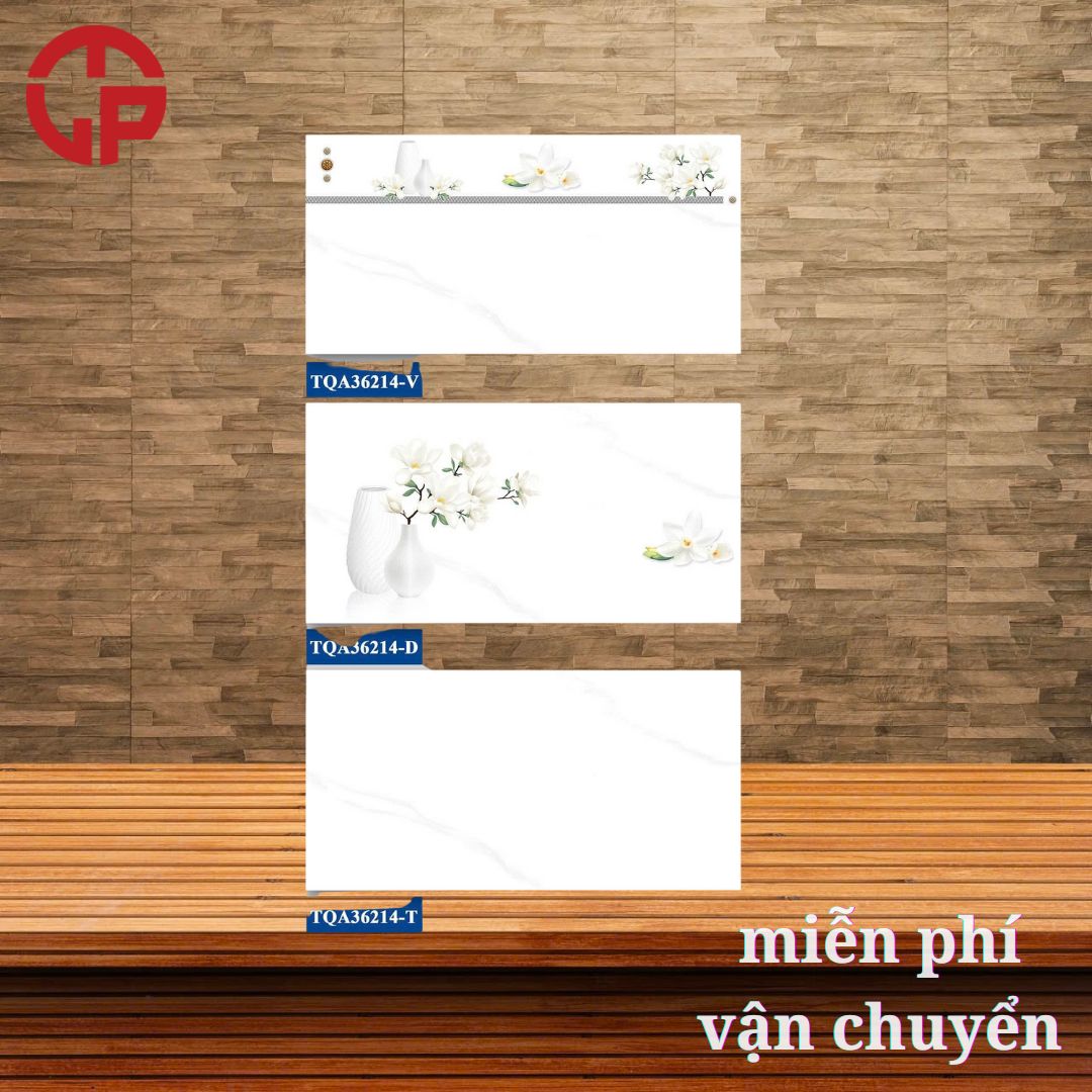 Gạch ốp tường 30x60 LTP22 TQA36214 3 120k-Gach-op-tuong-30x60-BT-TQA36214