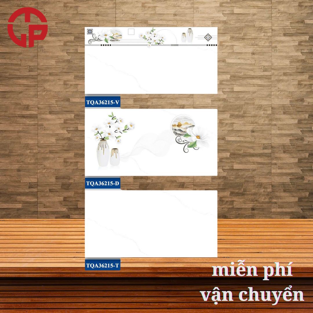Gạch ốp tường 30x60 LTP22 TQA36215 3 120k-Gach-op-tuong-30x60-BT-TQA36215