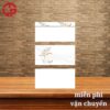 Gạch ốp tường 30x60 LTP22 3600V7 2 120k-Gach-op-tuong-30x60-BT3600V7