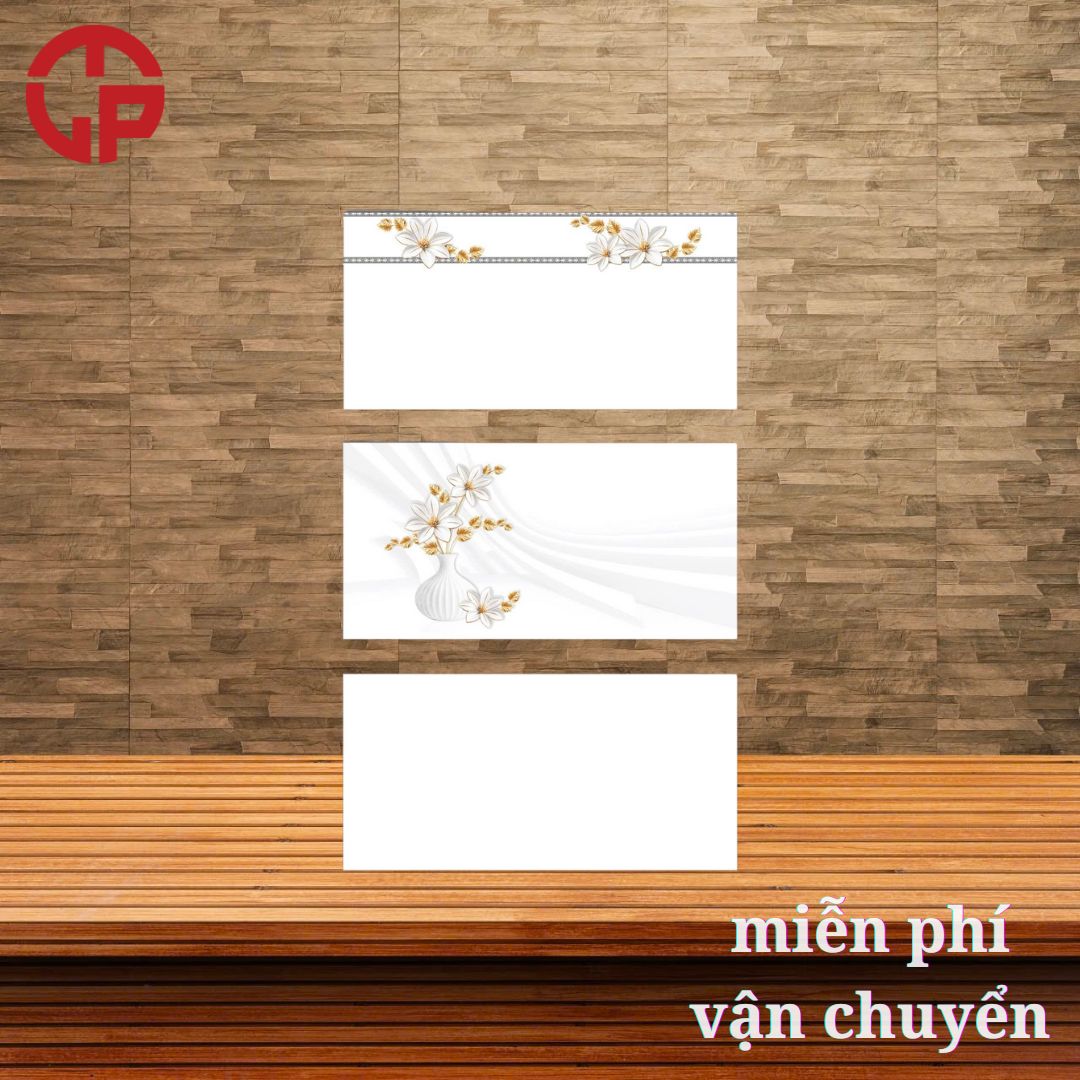 Gạch ốp tường 30x60 LTP22 3600V7 3 120k-Gach-op-tuong-30x60-BT3600V7