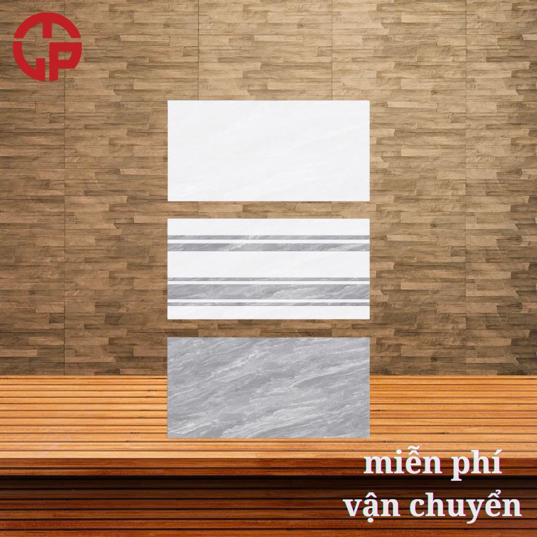 Gạch ốp tường 30x60 LTP22 3625 3 120k-Gach-op-tuong-30x60-BT3625