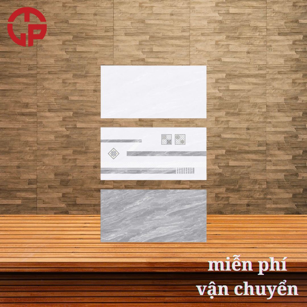 Gạch ốp tường 30x60 LTP22 3625D 3 120k-Gach-op-tuong-30x60-BT3625D
