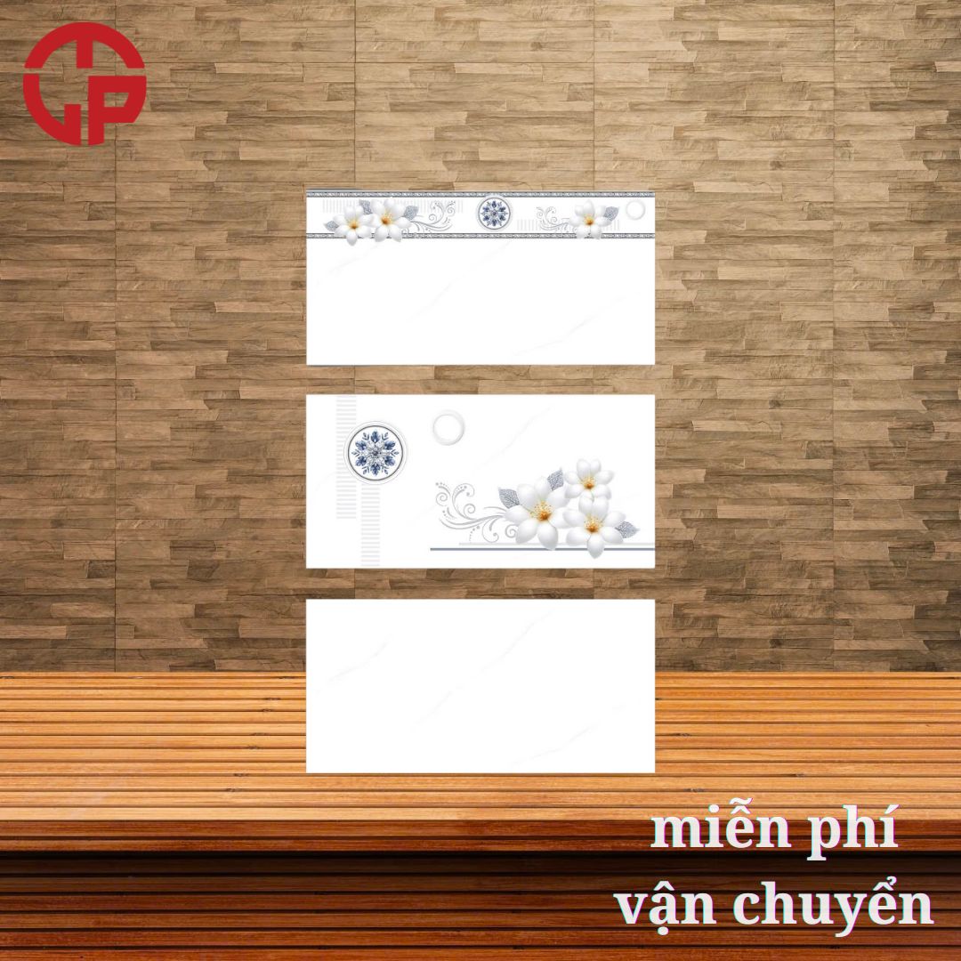 Gạch ốp tường 30x60 LTP22 3626 3 120k-Gach-op-tuong-30x60-BT3626