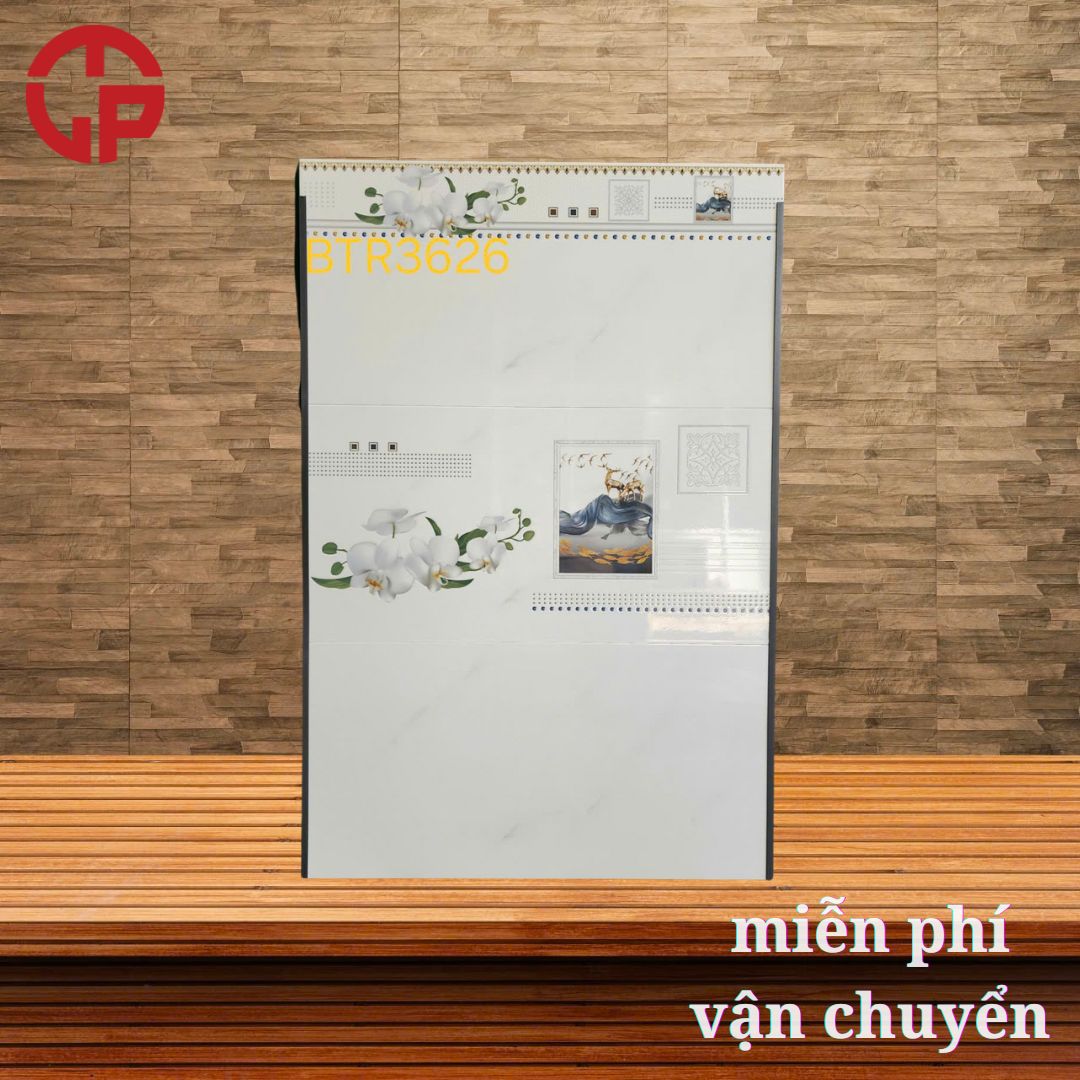 Gạch ốp tường 30x60 LTP22 R 3626 3 120k-Gach-op-tuong-30x60-BTR-3626