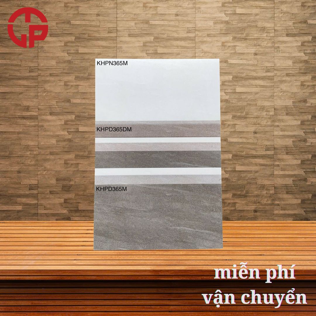 Gạch ốp tường 30x60 LTP21 365 3 120k-Gach-op-tuong-30x60-KHP365.jpg