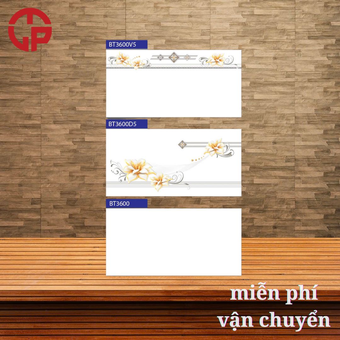 Gạch ốp tường 30x60 LTP22 3600 3 120k-gach-op-tuong-30x60-BT3600