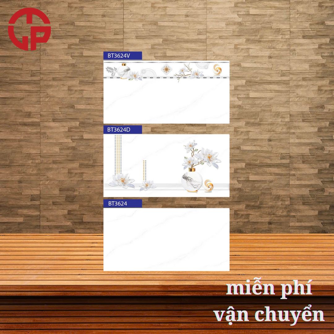Gạch ốp tường 30x60 LTP22 3624 3 120k-gach-op-tuong-30x60-BT3624