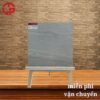 Gạch lát sân vườn 50x50 LTP21 5501 2 125k-Gach-lat-san-vuon-50x50-KHP5501