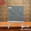 Gạch lát sân vườn 50x50 LTP21 5502 1 125k-Gach-lat-san-vuon-50x50-KHP5502