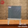 Gạch lát sân vườn 50x50 LTP21 5506 2 125k-Gach-lat-san-vuon-50x50-KHP5506
