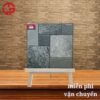 Gạch lát sân vườn 50x50 LTP21 5508 2 125k-Gach-lat-san-vuon-50x50-KHP5508