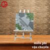 Gạch lát sân vườn 50x50 LTP21 5511 2 125k-Gach-lat-san-vuon-50x50-KHP5511