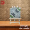 Gạch lát sân vườn 50x50 LTP21 5512 1 125k-Gach-lat-san-vuon-50x50-KHP5512
