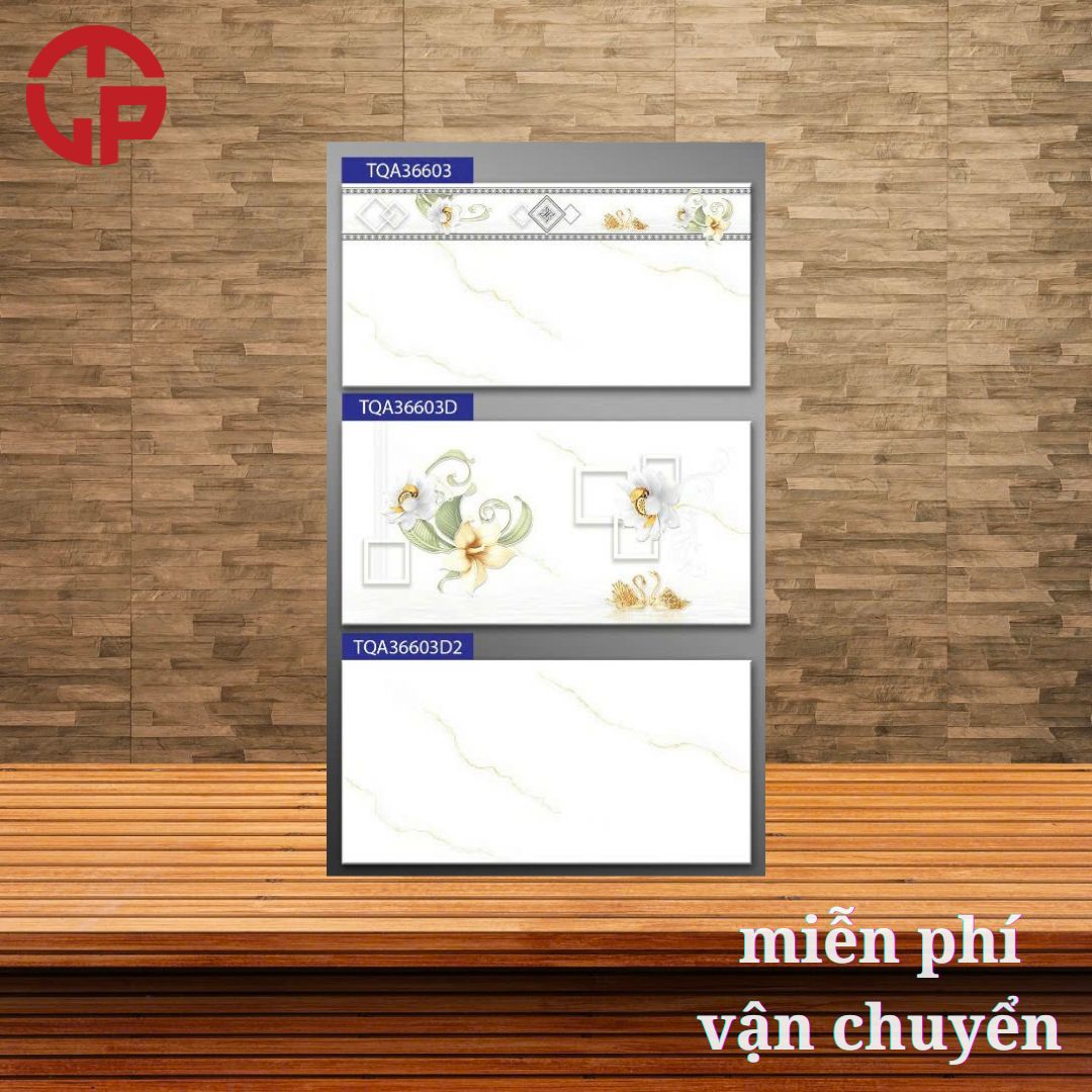 Gạch ốp tường 30x60 LTP22 TQA36603 3 125k-Gach-op-tuong-30x60-BT-TQA36603