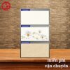 Gạch ốp tường 30x60 LTP22 TQA36605 1 125k-Gach-op-tuong-30x60-BT-TQA36605