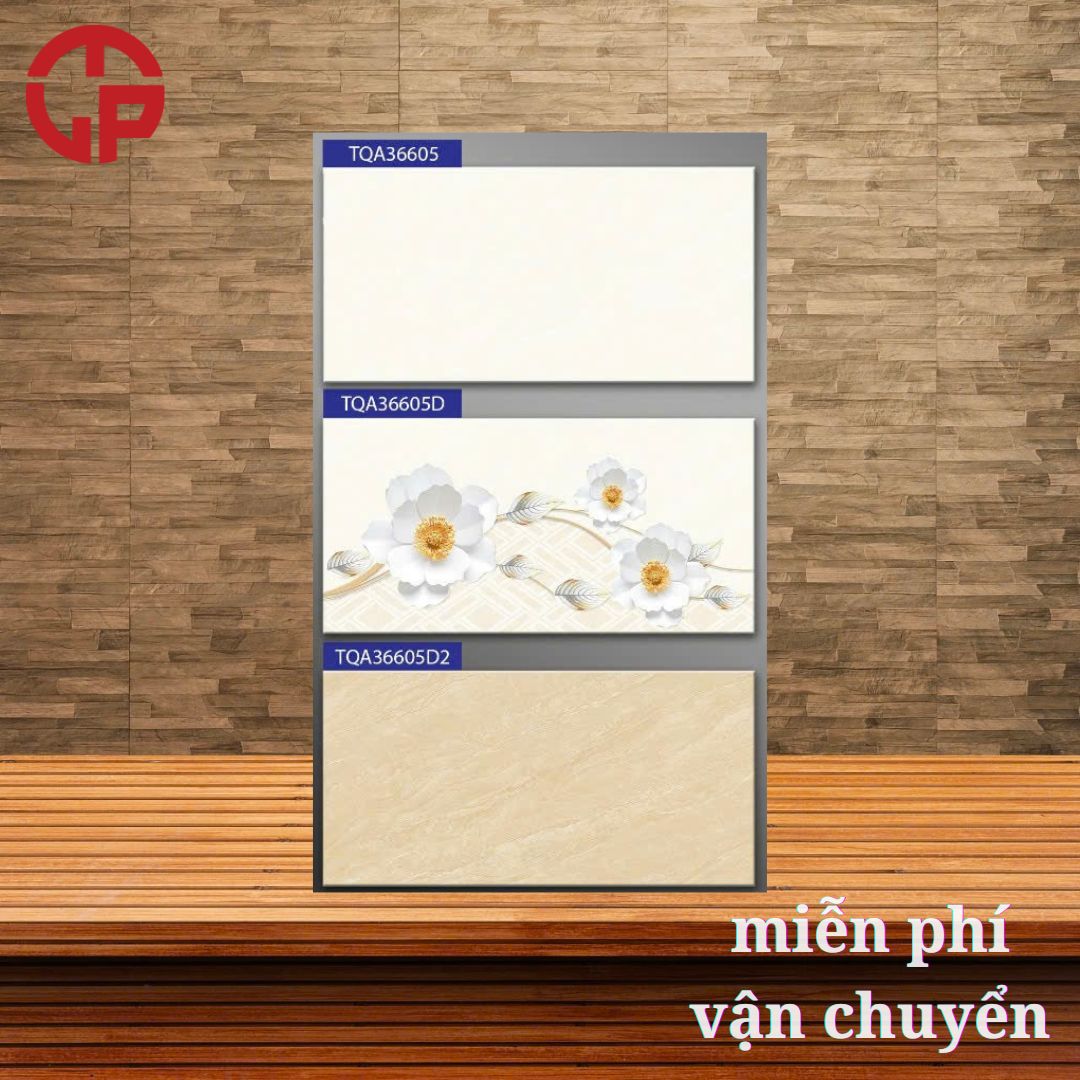 Gạch ốp tường 30x60 LTP22 TQA36605 3 125k-Gach-op-tuong-30x60-BT-TQA36605