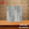 Gạch lát nền 60x60 BT NT6002 2 130k-Gach-lat-nen-60x60-BT-NT6002