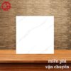 Gạch lát nền 60x60 LTP22 NT6004R 2 130k-Gach-lat-nen-60x60-BT-NT6004R