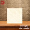 Gạch lát nền 60x60 LTP22 NT6005R 2 130k-Gach-lat-nen-60x60-BT-NT6005R