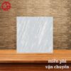 Gạch lát nền 60x60 LTP22 NT6006R 1 130k-Gach-lat-nen-60x60-BT-NT6006R