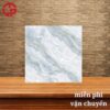 Gạch lát nền 60x60 LTP22 NT6007R 2 130k-Gach-lat-nen-60x60-BT-NT6007R