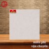 Gạch lát nền 30x30 KHP 3305 2 130k-Gach-lat-nen-60x60-KHP-3305