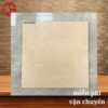 Gạch lát nền 30x30 KHP3309 2 130k-Gach-lat-nen-60x60-KHP3309