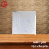 Gạch lát nền 60x60 LTP21 6601 2 135k-Gach-lat-nen-60x60-KHP6601