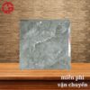 Gạch lát nền 60x60 LTP21 6604 1 135k-Gach-lat-nen-60x60-KHP6604