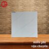 Gạch lát nền 60x60 LTP21 6606 2 135k-Gach-lat-nen-60x60-KHP6606