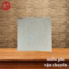 Gạch lát nền 60x60 LTP21 6607 1 135k-Gach-lat-nen-60x60-KHP6607
