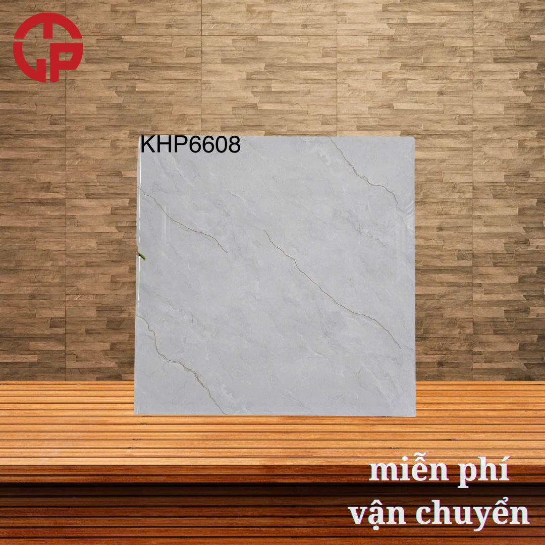 Gạch lát nền 60x60 LTP21 6608 3 135k-Gach-lat-nen-60x60-KHP6608
