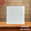 Gạch lát nền 60x60 LTP10 UT663001 1 135k-Gach-lat-nen-60x60-Unis-UT663001