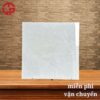 Gạch lát nền 60x60 LTP10 UT663002 1 135k-Gach-lat-nen-60x60-Unis-UT663002