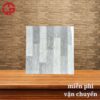 Gạch lát nền 60x60 Unis UT663005 2 135k-Gach-lat-nen-60x60-Unis-UT663005